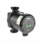 Cirkulācijas sūknis IBO BETA 2 25-60/130 elektroniskais ar skrūvēm