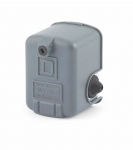 Spiediena regulators Pedrollo FYG/32