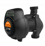 Cirkulācijas sūknis IBO MAGI MAX 25-100/180 Elektroniskais ar skrūvēm