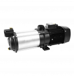 Virszemes sūknis MH PRO 200/75 T (1,85 kW, 3~400 V, 3~230 V)