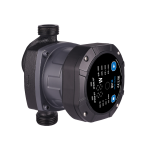 Cirkulācijas sūknis API IQ PRO 25-80/130 PWM