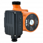 Cirkulācijas sūknis IBO OVI 15-60/130 (5-45 W, 230 V)