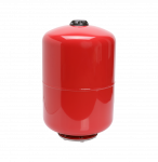 Izple&scaron;anās tvertne IBO ITALY HEATS 24