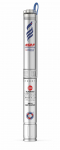 Dziļurbuma sūknis Pedrollo 4SRm6/13 S - PD