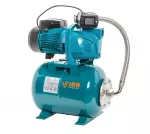 Hidrofors JSW 100 24 (1,1 kW, 230 V)