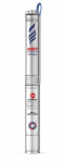 Dziļurbuma sūknis Pedrollo 4SRm1.5/30 S - PD