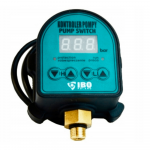 Elektroniskais spiediena slēdzis DIG-IBO ar vadu