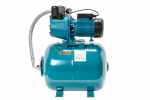 Hidrofors IBO JET 100A 50 (1,1 kW, 230 V)
