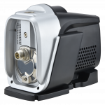 Virszemes sūknis IBO SKYLINE 2 ar frekvences pārveidotāju (0,75 kW, 165~250 V)