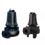 Drenāžas sūknis VT-EX 65/2/152 C.346