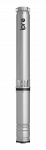 Dziļurbuma sūknis IPRO 6" IPRO 20-100 (7,5 kW, 400 V)