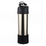 Sūknis akai RQE AUTO-C (1,0 kW, 230V)