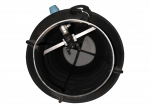Kanalizācijas sūkņu stacija PSI/3CE4 ar Compatta (1,1 kW, 3 fāzes, 50 mm)