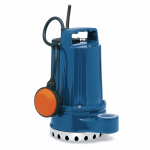 Sūknis Pedrollo DC 10