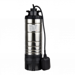 Sūknis akai MULTI DIVE 6-45 ar pludiņu (0,75 kW, 230V)