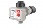 Spiediena regulators Pedrollo PRESFLO VARIO