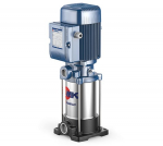 Daudzpakāpju sūknis Pedrollo MK 5/5