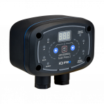 Elektroniskais spiediena izslēdzējs MULTI PRESS 2 (2,2 kW, 230 V)