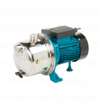 Virszemes sūknis IBO AJ 50/60 (1,1 kW, 230 V)