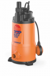 Drenāžas sūknis Pedrollo Topmulti 3-EVO