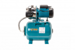 AJ 50/60 (1,1kW, 230V) hydrophore 24 compakt