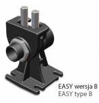 Savienojuma kāja EASY B E3.2 G2"