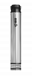 Dziļurbuma sūknis IBO ITALY 6 SD 25-13 (13 kW, 400 V)