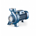 Pedrollo HF 30B 7.5HP V.230-460/60HZ ( 47HF93TBE ) Centrbēdzes sūknis