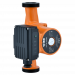 Cirkulācijas sūknis IBO OVI 25-40/180 (5-22 W, 230 V)