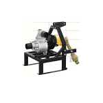 Traktora sūknis IBO PRO