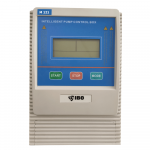 Aizsardzība sūkņiem IBO M121 (230 V, 0,37-2,2 kW)