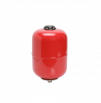 Izple&scaron;anās tvertne IBO ITALY HEATS 19