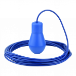 Pludiņ&scaron; EX GEX - ATEX