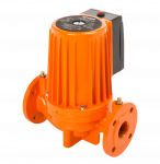 Cirkulācijas sūknis IBO OHI 50-170/250