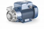 Virpuļsūknis Pedrollo PQ3000 MF