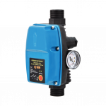 Hidrofora automāts IBO PC-15