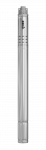 IBO Dziļurbuma sūknis 2" STING (0,37 kW, 230 V)