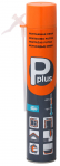 Montāžas putas Pplus adaptera 600g