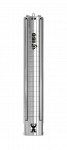 Dziļurbuma sūknis IBO 4 ISP 3-22 (1,5 kW, 230 V)