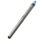 Dziļurbuma sūknis Grundfos SQ 2-55 (0.7 kW, 230V)