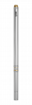 Dziļurbuma sūknis IBO 3 STM 28 ar vadu 2m (1,5 kW, 230 V)