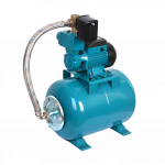 Hidrofors WZI 250 24 (0,25 kW, 230 V)
