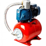 Hidrofors Pedrollo FUTURE JETm 1AX-24cl