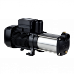 Virszemes sūknis MH-X 2200 PRO (2,2 kW, 400 V)