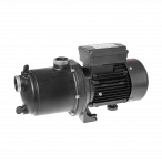 Hidrofors E-HP 1300 50 ITALY (1,3 kW, 230 V)