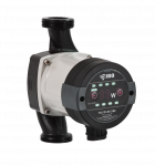 Cirkulācijas sūknis IBO IVO 25-80/180