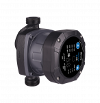 Cirkulācijas sūknis API IQ PRO 25-80/130 PWM