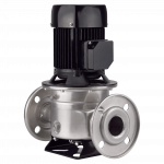 IGDL 40-19-0,9 (0,9 kW, 400 V) Cirkulācijas sūknis IBO