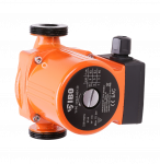 Cirkulācijas sūknis IBO OHI 25-60/130