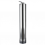 Sūknis akai IBOTRON 100/90 (1,8 kW, 230 V)